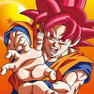 Chơi Game 7 viên ngọc rồng siêu cấp