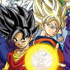 Chơi Game 7 viên ngọc rồng song đấu 3