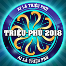 Chơi Game Ai là triệu phú Troll