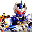 Chơi Game Anh hùng trái đất