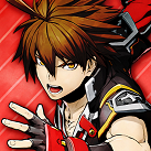 Chơi Game Anime Battle 4.0