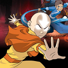 Chơi Game Avatar công thành chiến 2