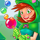 Chơi Game Bắn bóng màu