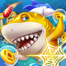 Chơi Game Bắn cá ăn xu 3D