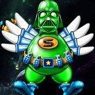 Chơi Game Bắn gà phiên bản mới