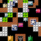 Chơi Game Bắn xe tăng cổ điển