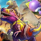 Chơi Game Bảo vệ cứ điểm