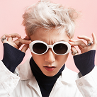 Chơi Game Bắt chữ ca sĩ