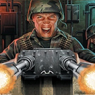 Chơi Game Beach head