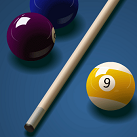 Chơi Game Bida lỗ 9 bóng