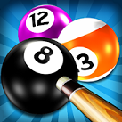 Chơi Game Bida phăng