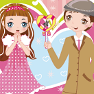 Chơi Game Bói cung hoàng đạo