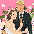 Chơi Game Bói đám cưới