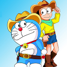 Chơi Game Bói tình bạn