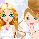 Chơi Game Bói tuổi kết hôn