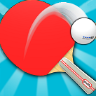 Chơi Game Bóng bàn 3D