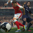 Chơi Game Bóng đá 11 người