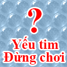 Chơi Game Bóp bong bóng