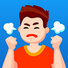 Chơi Game Brain Test