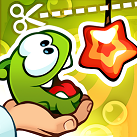 Chơi Game Cắt dây 2