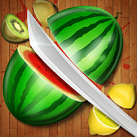 Chơi Game Chém trái cây