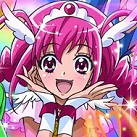 Chơi Game Chiến binh nụ cười