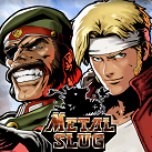 Chơi Game Chiến binh thép