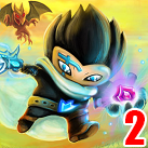 Chơi Game Chiến tranh xâm lược 2