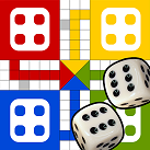 Chơi Game Cờ cá ngựa kiểu mới