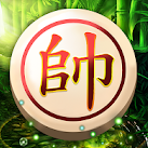 Chơi Game Cờ tướng Việt Nam