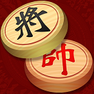 Chơi Game Cờ tướng