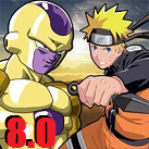 Chơi Game Crazy zombie 8.0