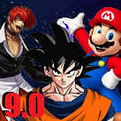 Chơi Game Crazy zombie 9.0