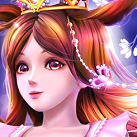 Chơi Game Cửa hàng búp bê