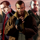 Chơi Game Cướp đường phố