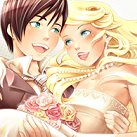 Chơi Game Đám cưới trong mơ