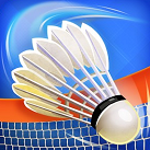 Chơi Game Đánh cầu lông