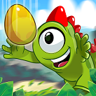 Chơi Game Đảo rồng