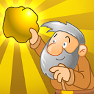 Chơi Game Đào vàng cổ điển