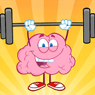 Chơi Game Giải câu đố