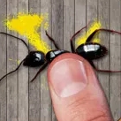 Chơi Game Giết kiến