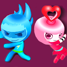 Chơi Game Gió và điện