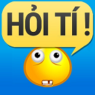 Chơi Game Hỏi ngu