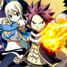 Chơi Game Hội pháp sư