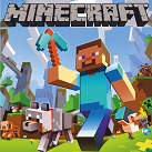 Chơi Game Minecraft sinh tồn