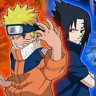 Chơi Game Naruto đánh nhau