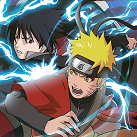 Chơi Game Naruto chiến đấu