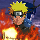 Chơi Game Naruto song đấu