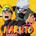Chơi Game Naruto vs Sasuke