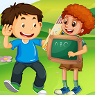 Chơi Game Nhanh tay lẹ mắt